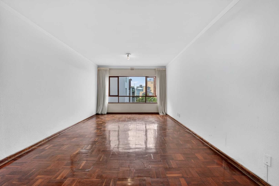 0 Bedroom Property for Sale in Sea Point Western Cape